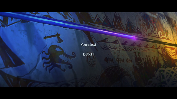 скриншот The Banner Saga 3 - Legendary Items 1