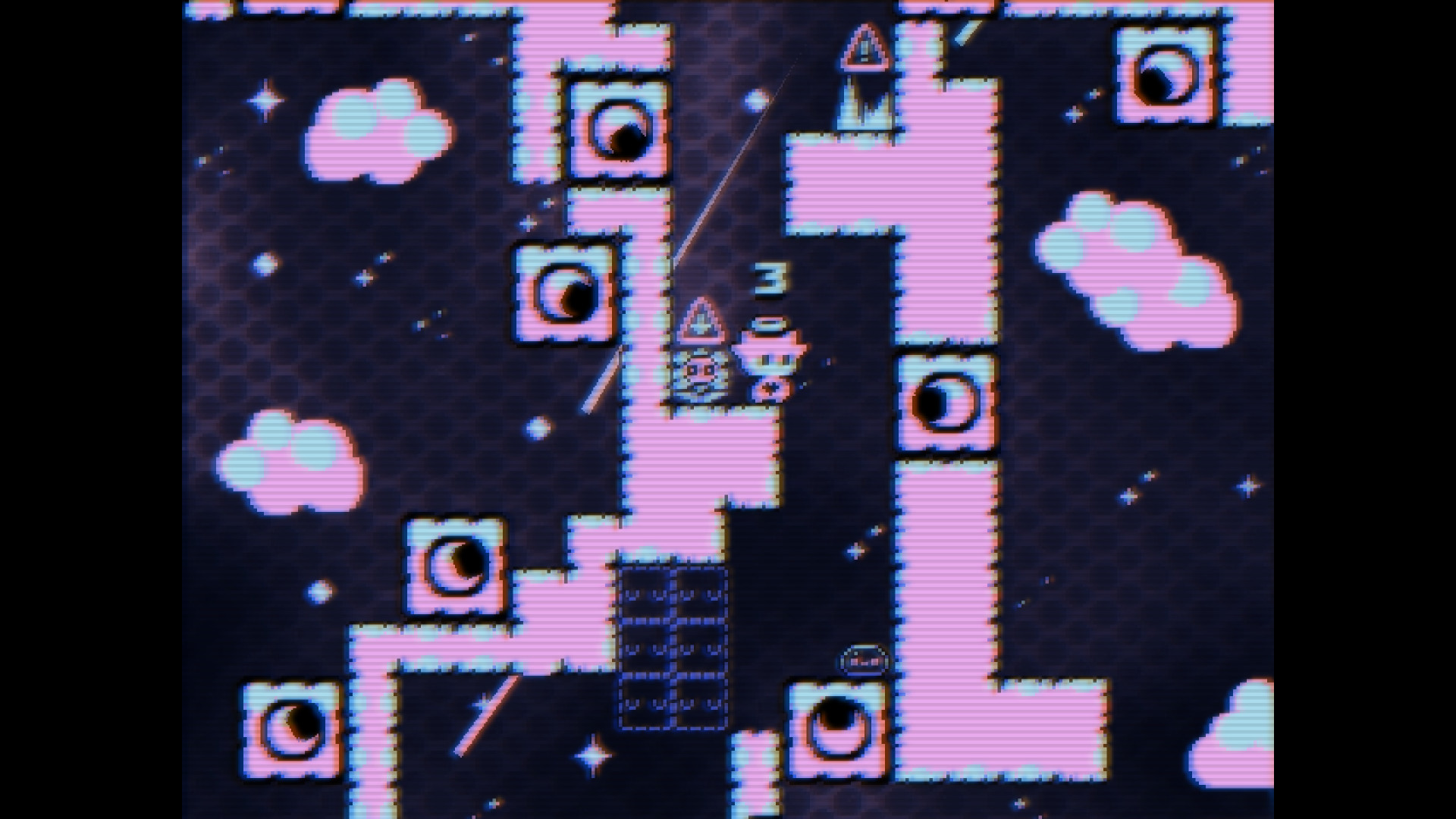 Return. (Donationware) #0