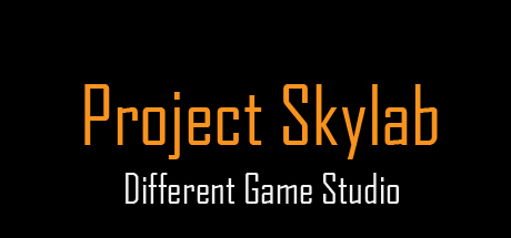 Project Skylab steam charts