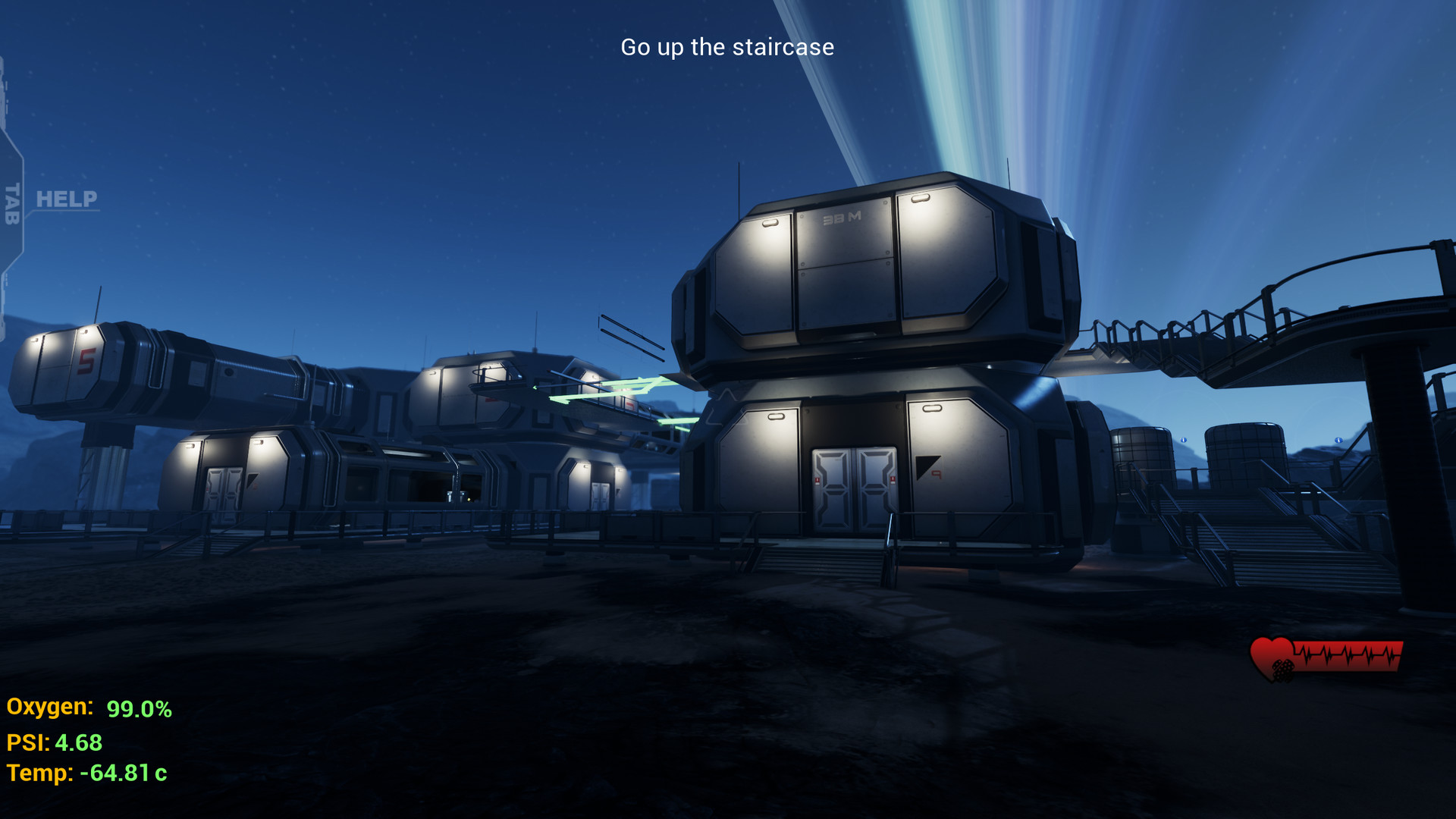 project-skylab-different-game-studio
