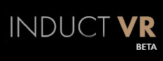 InductVR (beta) 게임 이미지