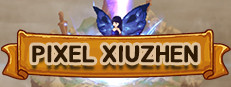 像素修真 - Pixel Xiuzhen 게임 이미지