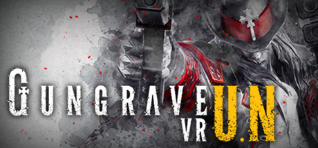 GUNGRAVE VR U.N steam charts