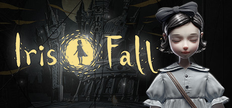 Iris.Fall steam charts