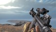 GameGuru - Enhanced Weapons Pack (DLC)
