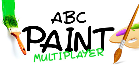 ABC Paint Cover Image