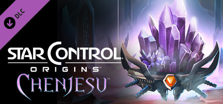 Star Control: Origins FB™ Content Pack banner