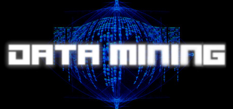 Data mining