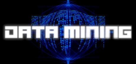 Data mining Cover Image