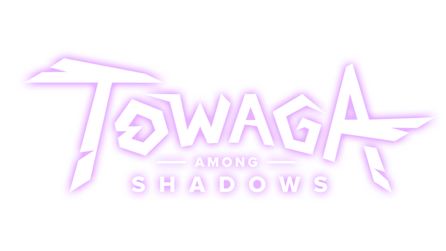 Towaga: Among Shadows