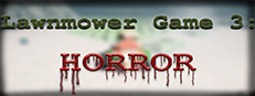 Lawnmower Game 3: Horror