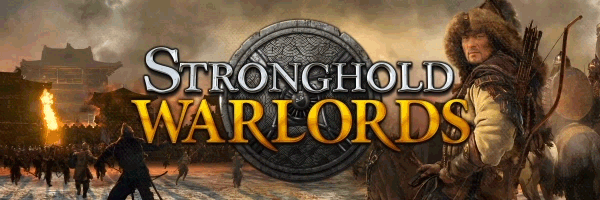 Stronghold-Warlords---Steam-Gif-Banner.g