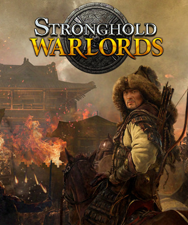 Stronghold: Warlords