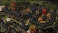 Stronghold: Warlords picture8