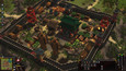 Stronghold: Warlords picture4