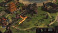 Stronghold: Warlords picture1