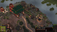 Stronghold: Warlords picture6
