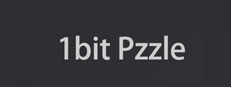 Wwbit 게임 이미지