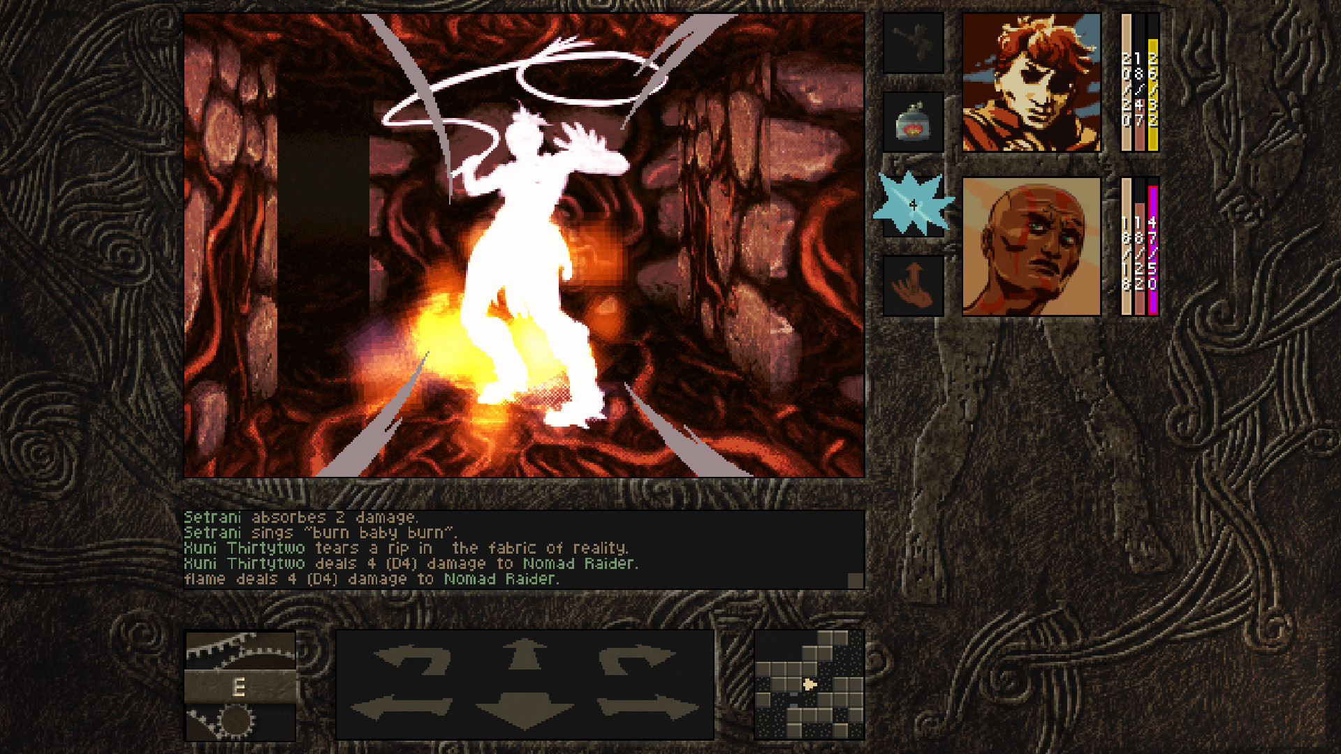 Aeon of sands - the trail mac os download