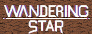 Wandering Star