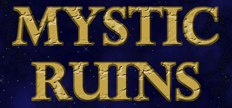 Mystic Ruins steam charts