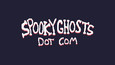 Spooky Ghosts Dot Com - Soundtrack (DLC)