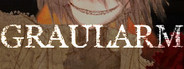GRAULARM