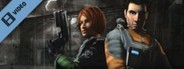Shadowgrounds Trailer