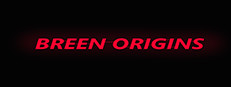 Breen Origins 게임 이미지