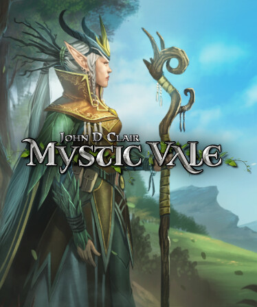 Mystic Vale