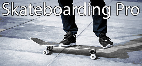 Skateboarding pro steam charts