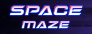 Space Maze