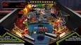 Pinball Arcade: Gottlieb Pack 2 (DLC)