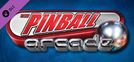 Pinball Arcade: Gottlieb Pack 3 banner image