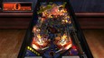 Pinball Arcade: Stern Pack 2 (DLC)