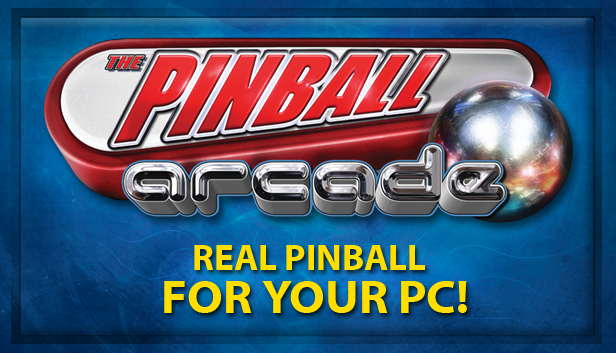 Pinball Arcade: Doctor Who Master Of Time On Steam