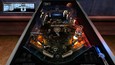 Pinball Arcade: Doctor Who Master of Time (DLC)