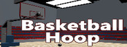 Basketball Hoop