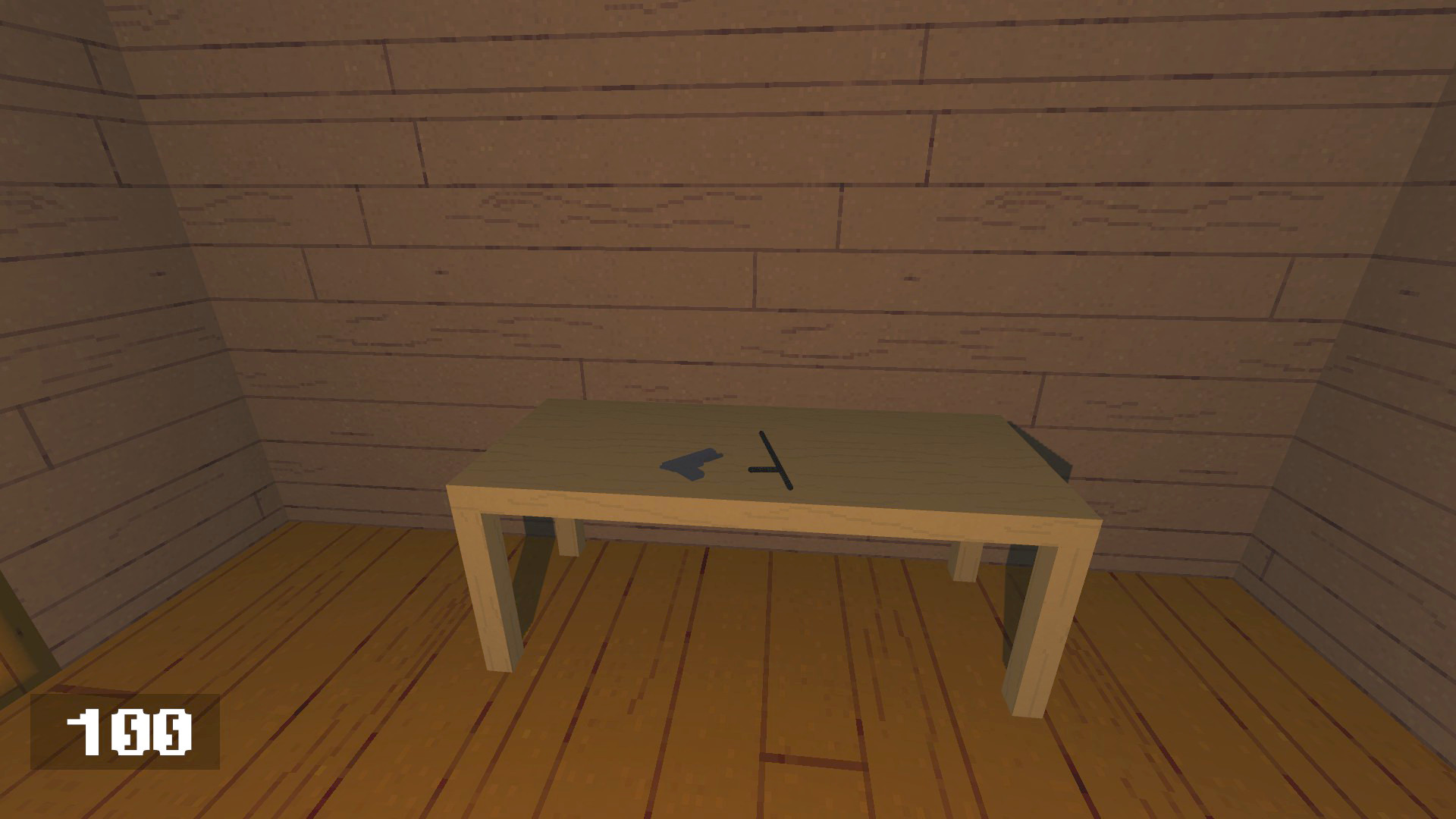 The Call screenshot 11