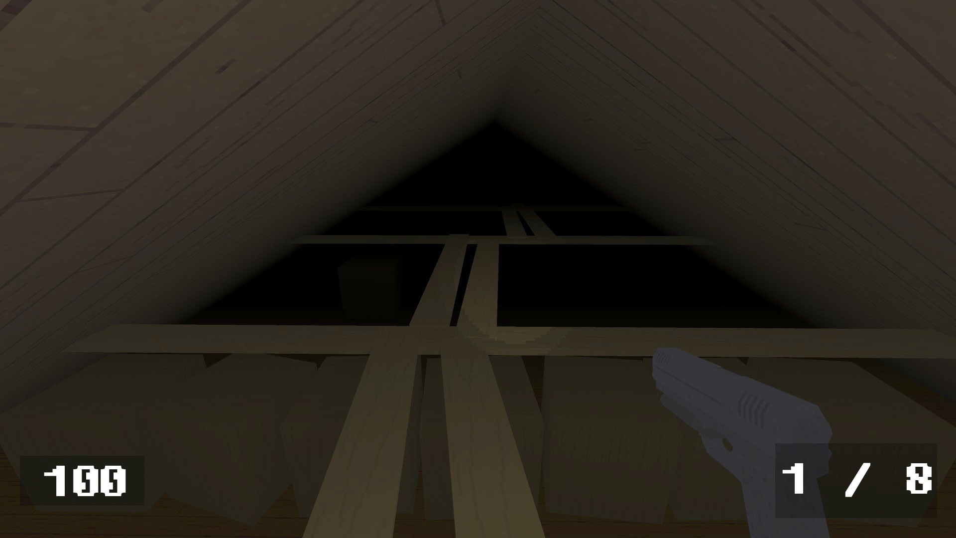 The Call screenshot 12