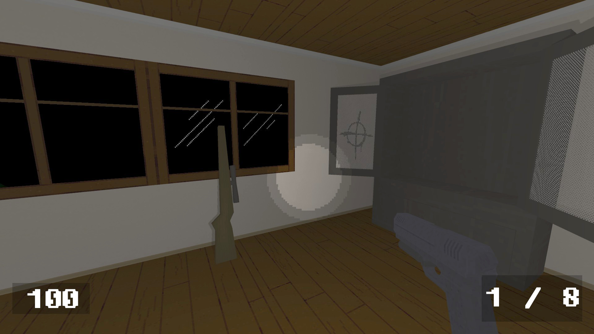 The Call screenshot 14