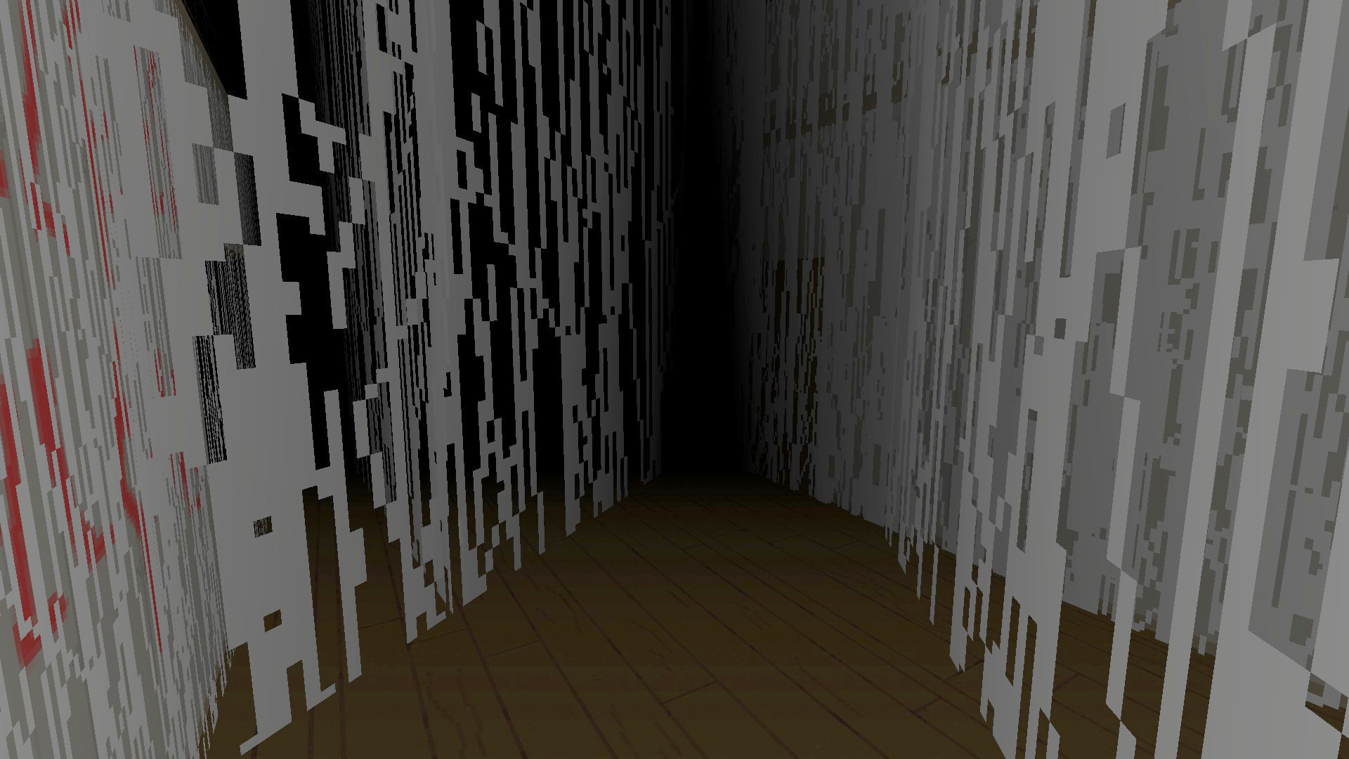 The Call screenshot 6