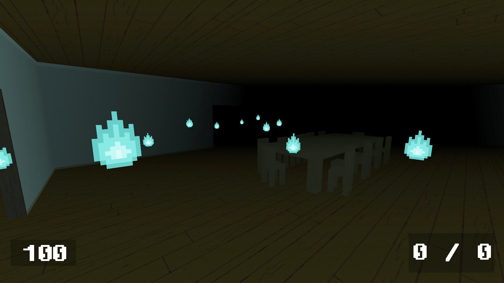 The Call screenshot 9