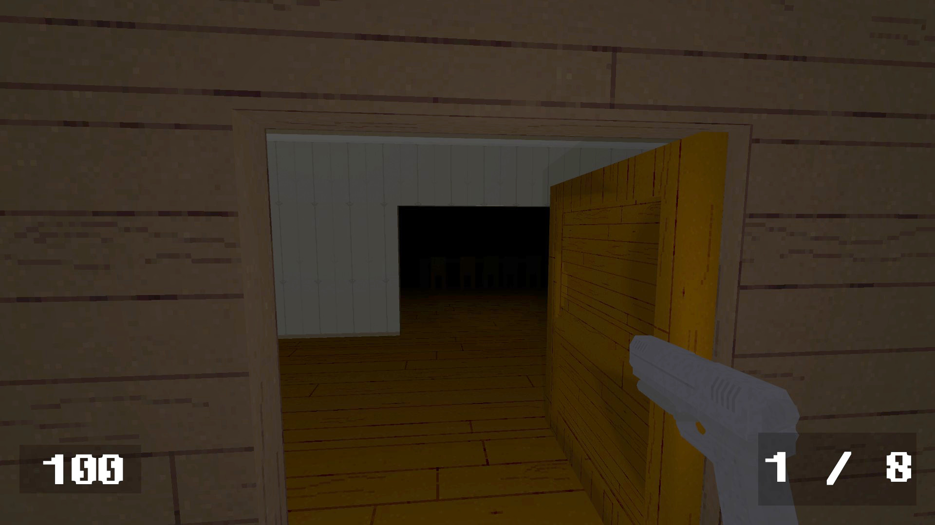 The Call screenshot 3