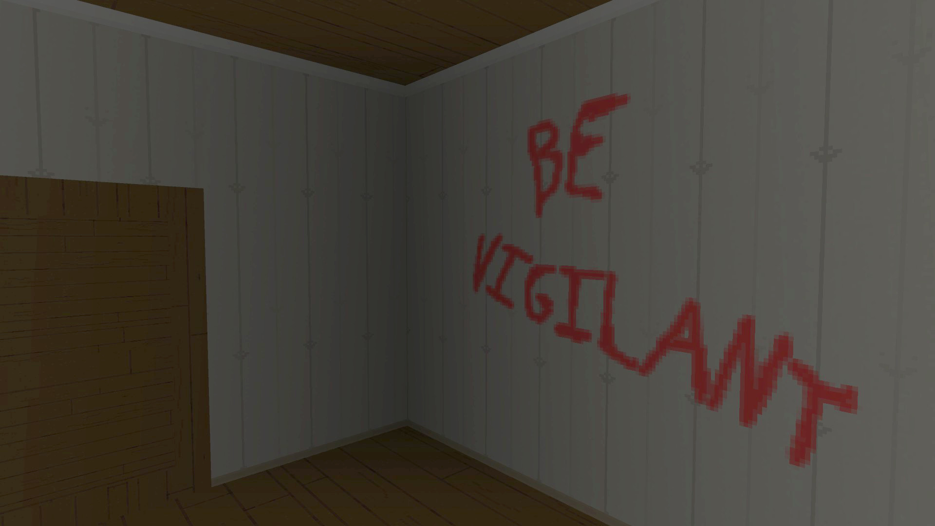 The Call screenshot 8