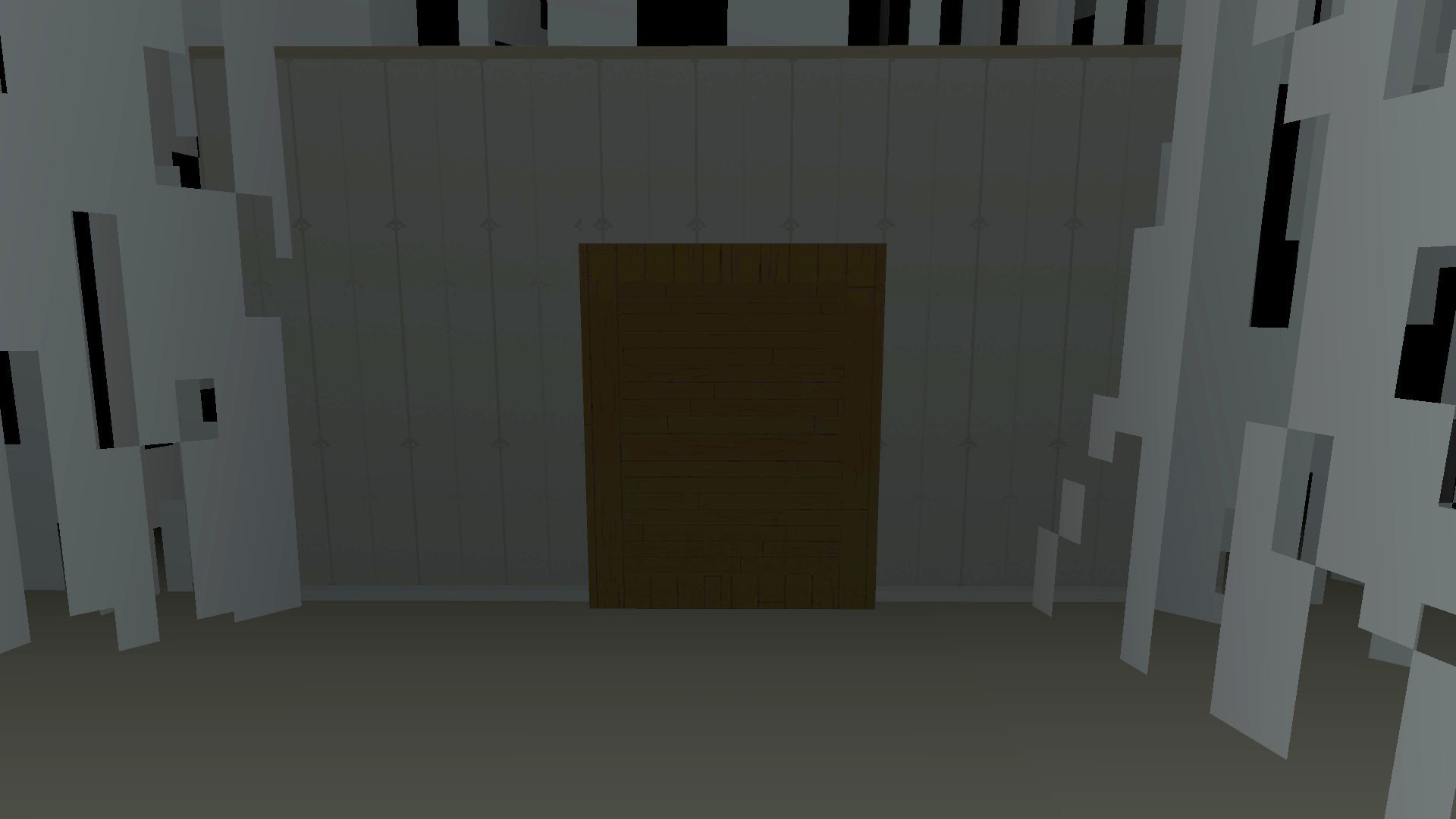 The Call screenshot 10