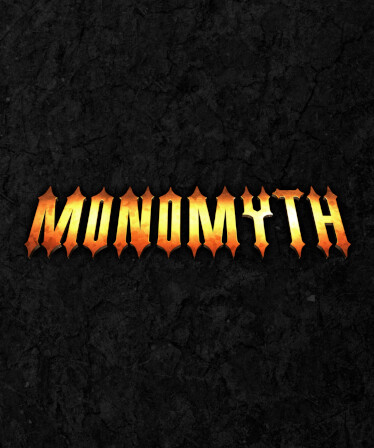 Monomyth