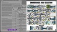 Fantasy Grounds - Meanders Map Pack: Shard Roads (Map Pack) (DLC)
