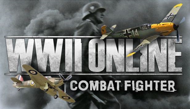 Combat fighting