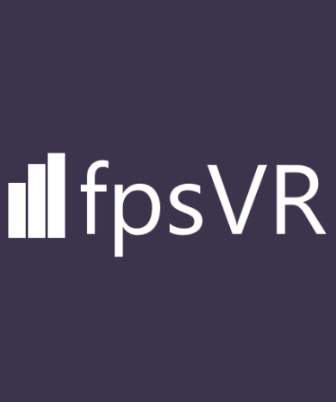 fpsVR